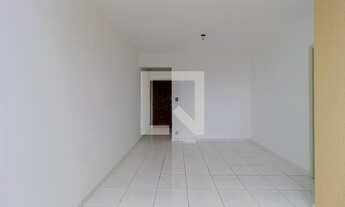 Imagem 5: Apartamento para Aluguel - Mooca, 3 Quartos, 70 m2