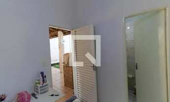 Imagem 4: Casa para Aluguel - Parque das Universidades, 1 Quarto, 40 m2