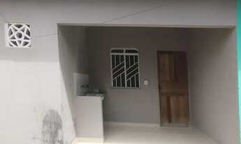 Imagem: Aluga-se quarto de vidro