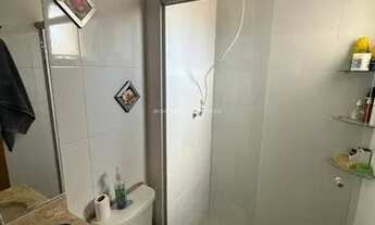 Imagem 7: Apartamento à venda, 3 quartos, 1 suíte, 2 vagas, Santa Maria - Uberaba/MG