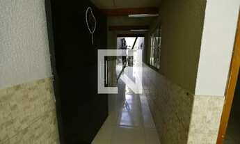 Imagem 6: Casa para Aluguel - Cidade Satélite São Luizn, 3 Quartos, 240 m2