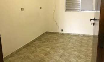 Imagem 5: Casa para alugar ao lado do Metrô Jabaquara