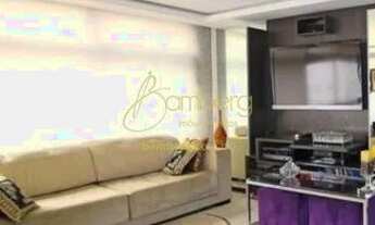 Imagem 1: Locação - Parte plana dos Jardins, próximo do Clube Paulistano