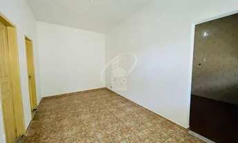 Imagem 2: Casa para alugar no bairro Vila Guanabara - Duque de Caxias/RJ