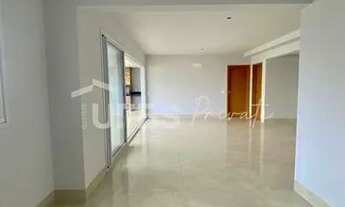 Imagem 6: Quasar Oeste - Apartamento 3 quartos, sendo 3 suítes