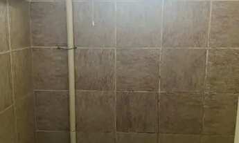 Imagem 3: Alugo casa Casa com 1 dormitório