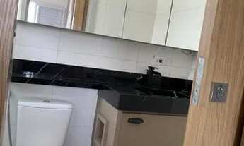 Imagem 7: Apartamento Avenda bairro Catiapoã são Vicente SP