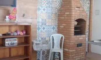 Imagem 4: Casa Casa com 3 dormitórios