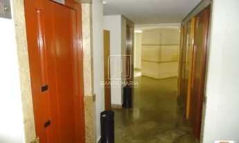 Imagem 4: Apartamento (tipo - padrao) 3 dormitórios/suite, cozinha planejada, portaria 24hs, lazer