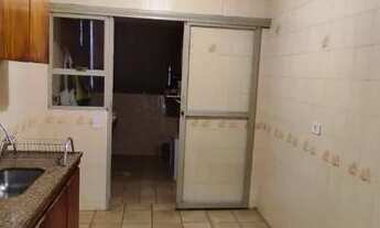 Imagem 6: Apartamento com 3 quartos para alugar por R$ 1180.00, 92.73 m2 - ZONA 07 - MARINGA/PR