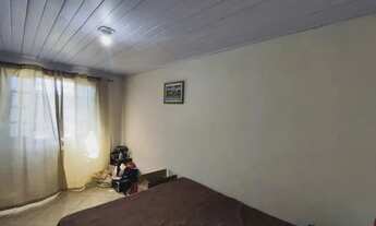 Imagem 2: ER Casa para venda tem 85 metros quadrados com 2 quartos em Centro - Salvador - BA