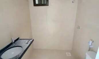 Imagem 7: DL Casa Pronta Modunbim