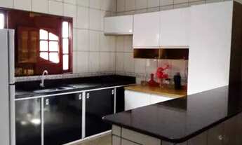 Imagem 6: DP Casa para venda em Itapuã - Salvador - BA