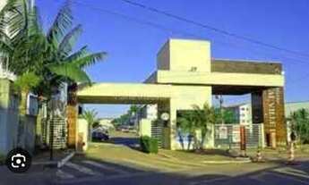 Imagem 2: Apartamento total ville l
