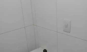 Imagem 6: Aluguel casa 2 quartos com garagem , Manoa