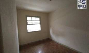 Imagem 7: Apartamento com 3 dormitórios, 90 m² - venda por R$ 400.000,00 ou aluguel por R$ 2.800,00