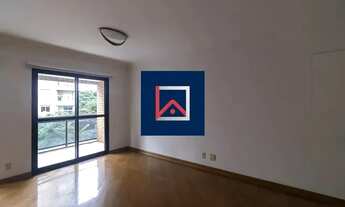 Imagem 4: Locação Apartamento 2 Dormitórios - 147 m² Vila Leopoldina