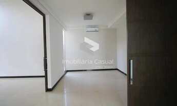 Imagem 6: Casa de Condomínio com 3 dorms, Residencial Eco Village I, São José do Rio Preto, Cod: 55