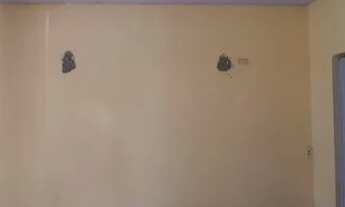 Imagem 4: Oportunidade: Aluguel de ponto comercial