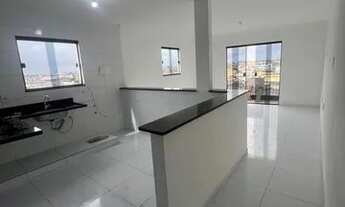 Imagem 2: Amiga-se casa em são Caetano. (Principal