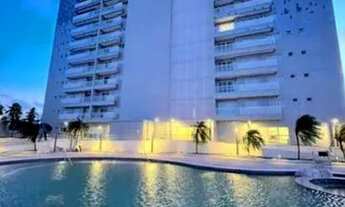 Imagem 4: Aqualand Resort 4 Pessoas de 22/06 a Ingressos p/Park em Salinas