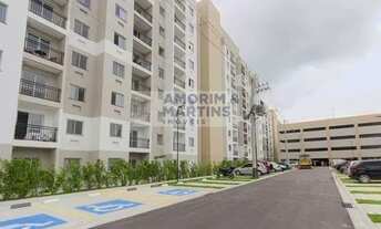 Imagem: Apartamento para Venda em Rio de Janeiro