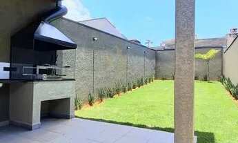 Imagem 5: OPORTUNIDADE Sobrado 3 Suítes 2 Vagas Alvinópolis - Atibaia