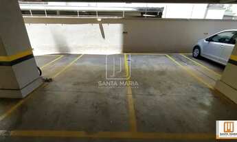 Imagem 5: Apartamento (tipo - padrao) 2 dormitórios/suite, cozinha planejada, elevador, em condomíni