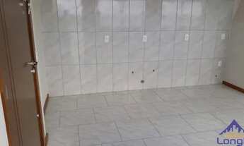 Imagem 5: RESIDENCIAL NAYR