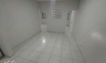 Imagem: Apartamento Mooca Locação