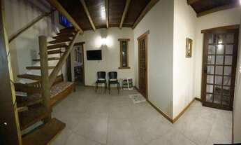 Imagem: CASA 2/4 PRAIA DO FORTE!!!DIARIA APARTIR