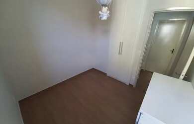 Imagem 5: Apartamento à venda, 3 quartos, 1 suíte, 2 vagas, Manacás - Belo Horizonte/MG