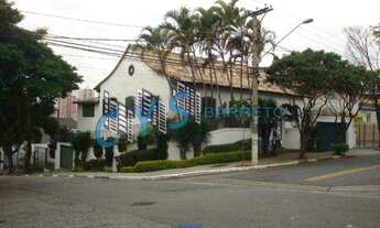 Imagem 4: ÓTIMO IMÓVEL NO PLANALTO PAULISTA!!!!