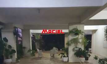 Imagem 2: Apartamento Padrão em São José dos Campos