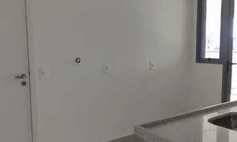 Imagem 6: Apartamento com 4 quartos à venda, 143m² Campo Belo