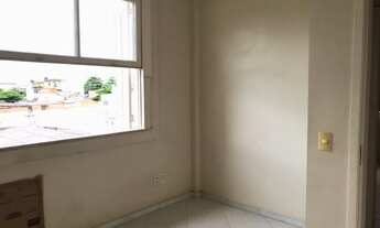 Imagem 7: Apartamento para aluguel com 70 metros quadrados com 3 quartos em Engenho Novo - Rio de Ja