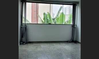 Imagem 6: CONJ. COMERCIAL - LAPA - SP