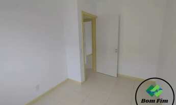 Imagem 6: Apto 2 dorm. para aluguel - Bairro Partenon Porto Alegre/RS - AP5097