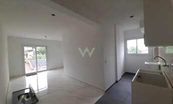 Imagem 5: Apartamento Ideal Novo Hamburgo