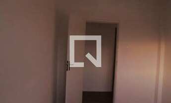 Imagem 7: Apartamento para Aluguel - Santo Antônio, 2 Quartos, 60 m2