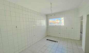 Imagem 5: Ponto comercial/Loja/Box para aluguel possui 1127 metros quadrados