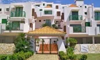 Imagem: Duplex a venda na Praia Brava com vista