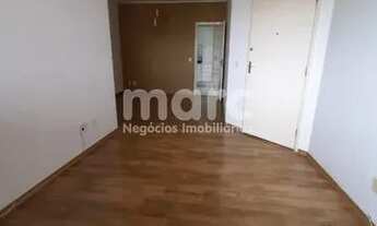 Imagem 3: SAO PAULO - Apartamento Padrão - CAMBUCI