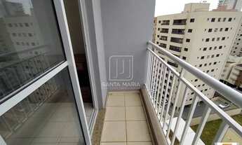 Imagem 4: Apartamento (tipo - padrao) 2 dormitórios, cozinha planejada, portaria 24hs, lazer, espaço