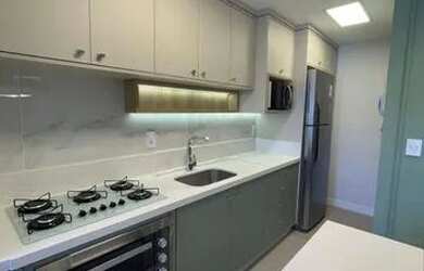 Imagem 4: Pronto para morar próximo da UFSC!!