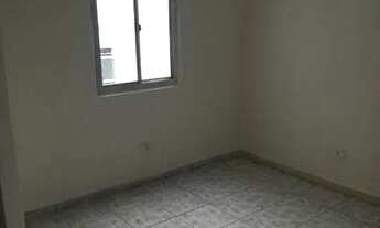 Imagem 4: Ref 16347 - Apartamento á Venda, Teotônio Vilela, São Paulo