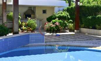 Imagem 3: Casa a venda Condomínio Horto Vilas