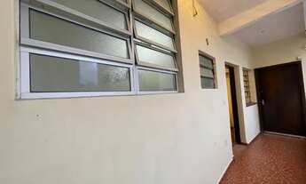 Imagem 4: APARTAMENTO COM 2 DORMS. SEM GARAGEM - MIRANDÓPOLIS - SÃO PAULO - SP