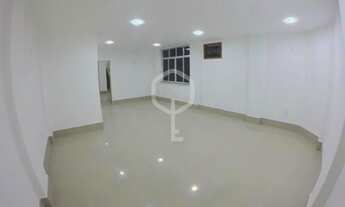 Imagem: Casa 05 Dorm. Ou em Botafogo - Rio de