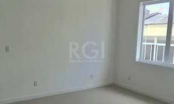 Imagem: Apartamento em Bom Fim